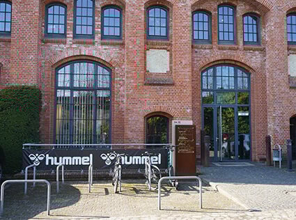 Image without a name